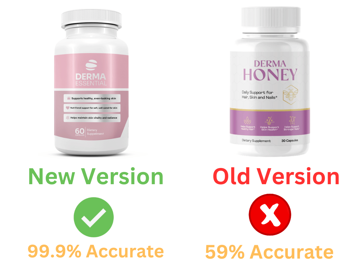 dermahoney
