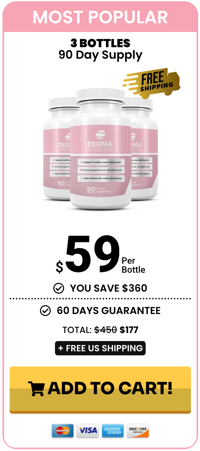dermahoney buy now 3 bottles